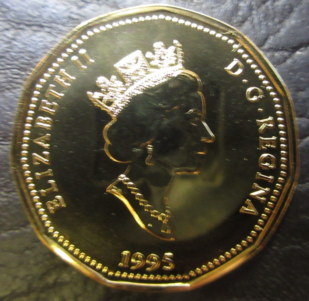 1995-Peacekeeping-Proof-Like-Nbu-Loonie?