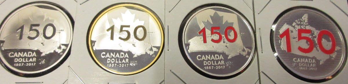 2017-Silver-Dollars---150th-Anniversary