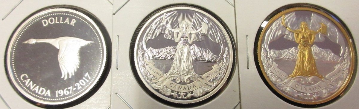 2017-Silver-Dollars---150th-Anniversary