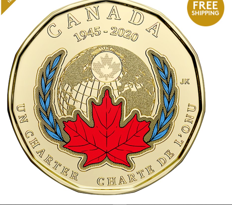 2020-Un-Charter-Loonie---Will-They-Make-Rolls-And-Will-They-Be-Circulated?