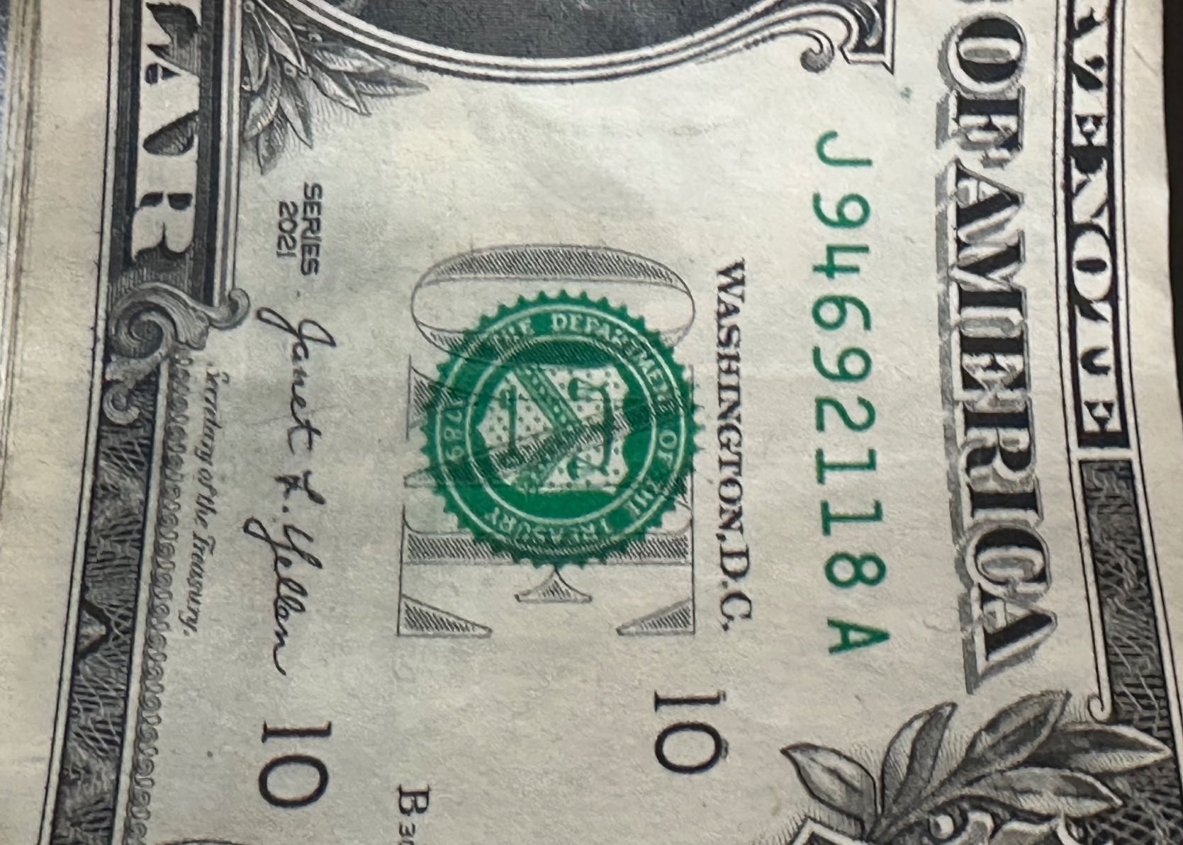 Is-This-A-Major-Error-Or-Just-A-Neat-Error