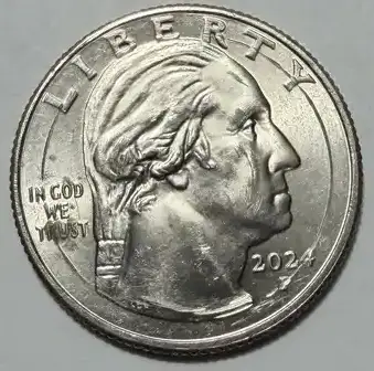 2024-Circular-Stamp-Possible-Error?