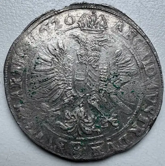 Please-Help-Me-Identify-The-Coin-And-Its-Approximate-Value.