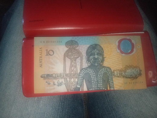 Australian-$10-Bicenterial-Pricing