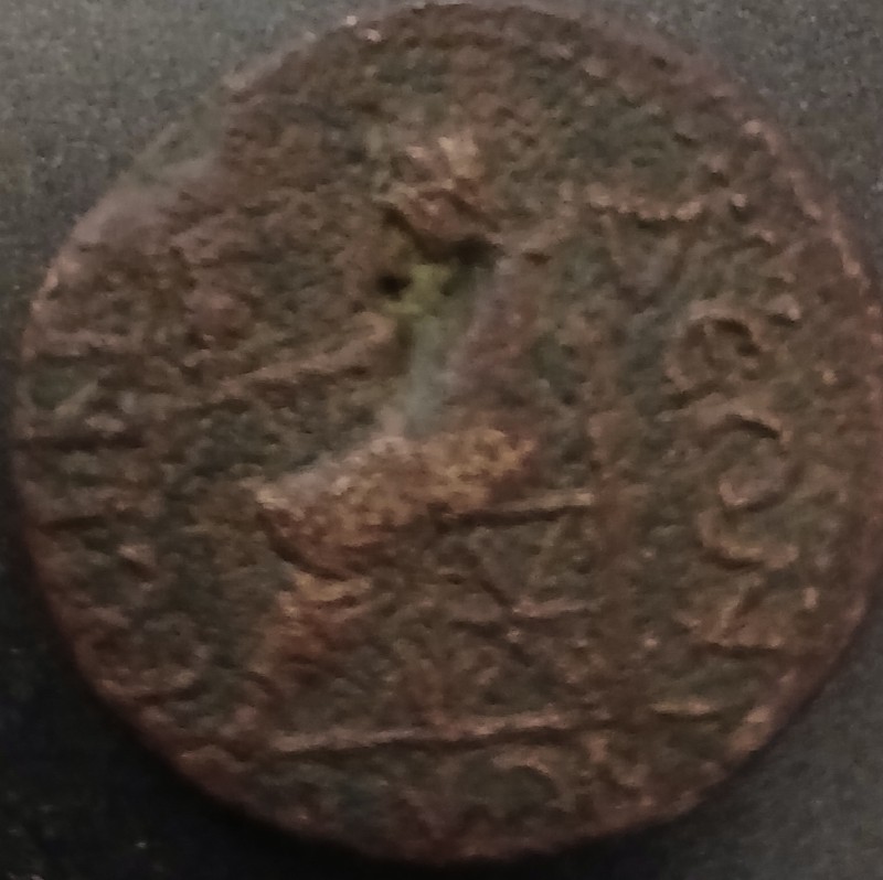 Help-Identifying-This-Coin-Please