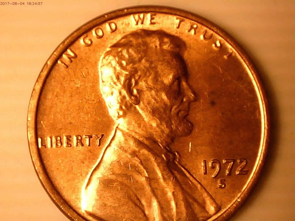 1972-S-Lincoln-DDO-002-BU
