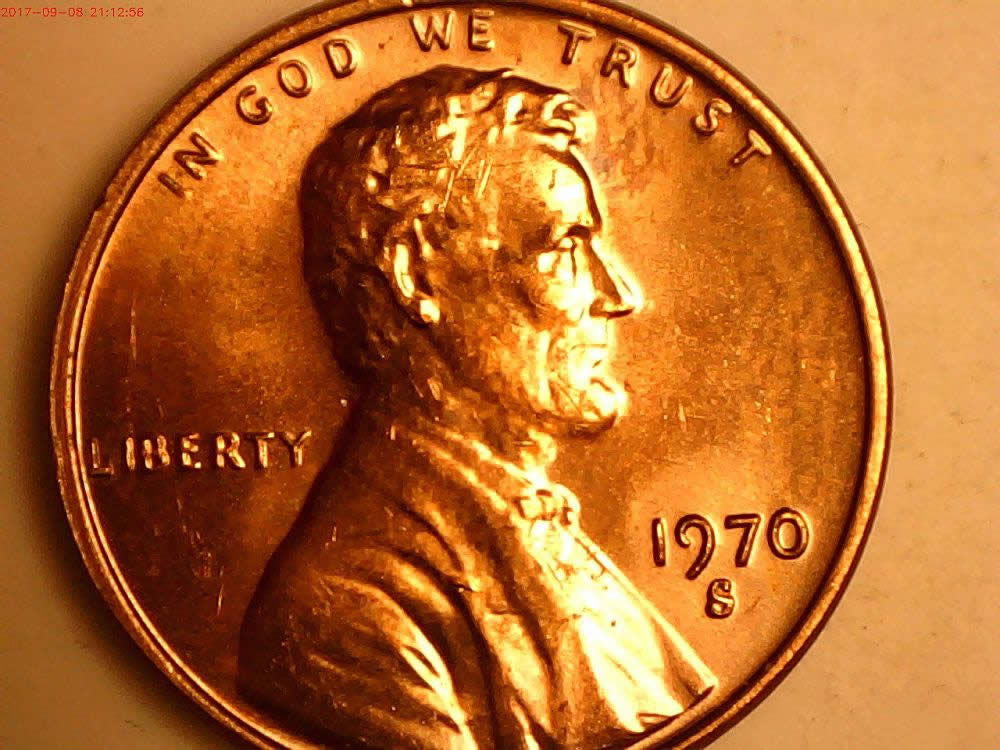 1970-S-Cent-RPM-001-New-Addition-To-My-Collection.