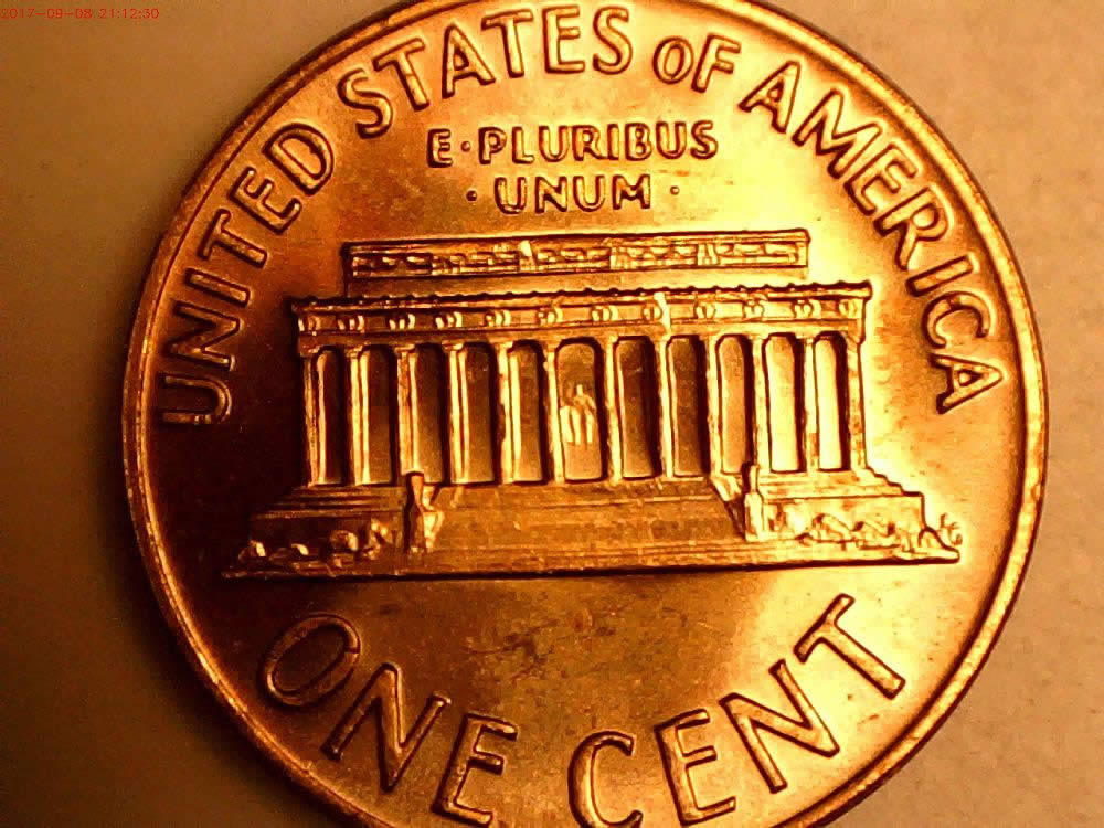 1970-S-Cent-RPM-001-New-Addition-To-My-Collection.