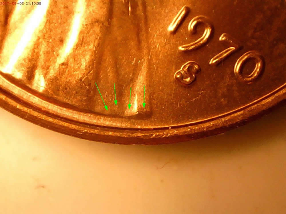 1970-S-Cent-RPM-001-New-Addition-To-My-Collection.