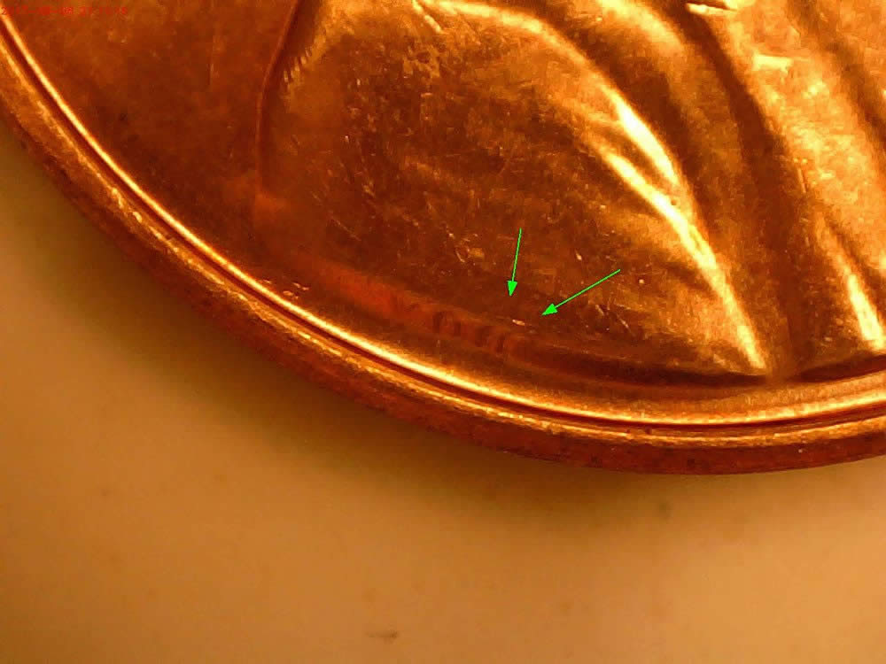 1970-S-Cent-RPM-001-New-Addition-To-My-Collection.