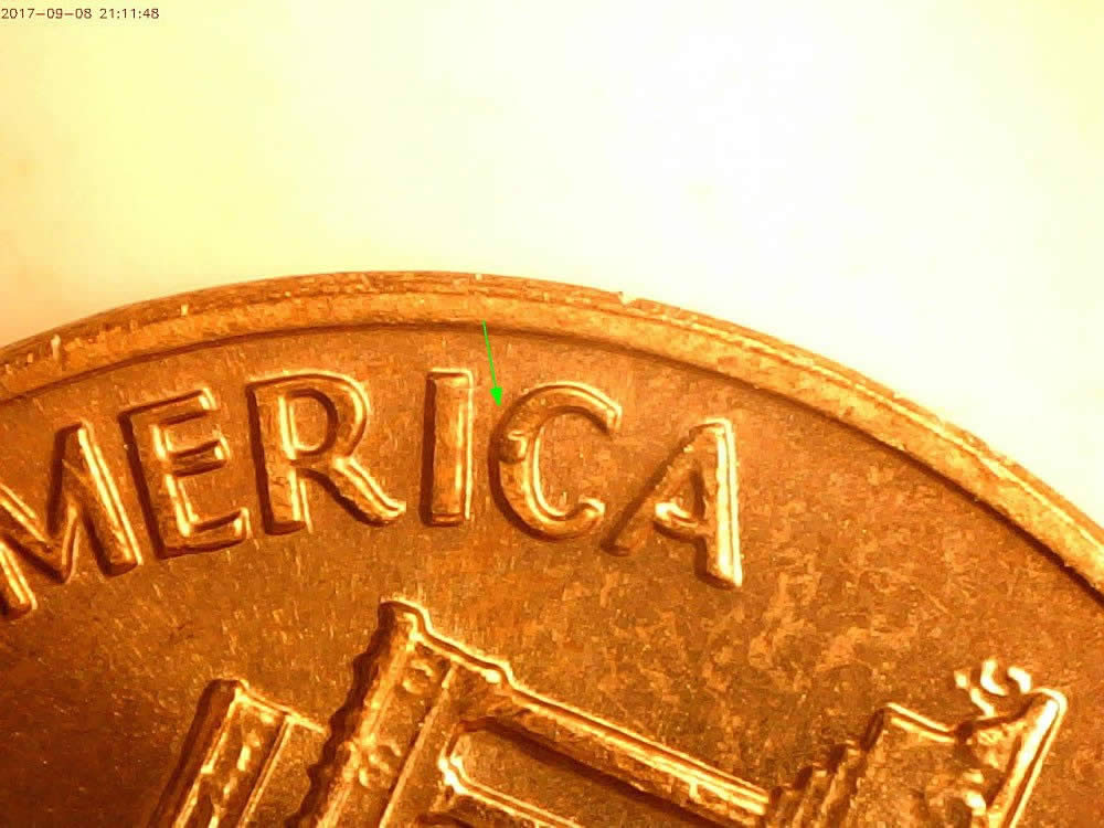 1970-S-Cent-RPM-001-New-Addition-To-My-Collection.