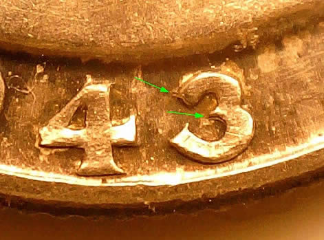 1943-Quarter-WDDO-013-I-Think