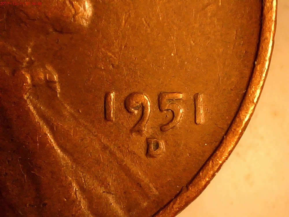 1951-D-Lincoln-RPM-004-Stage-D-Found