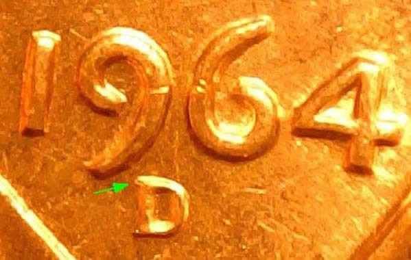 1964-D-Lincoln-RPM-1MM-020-BU-Found-