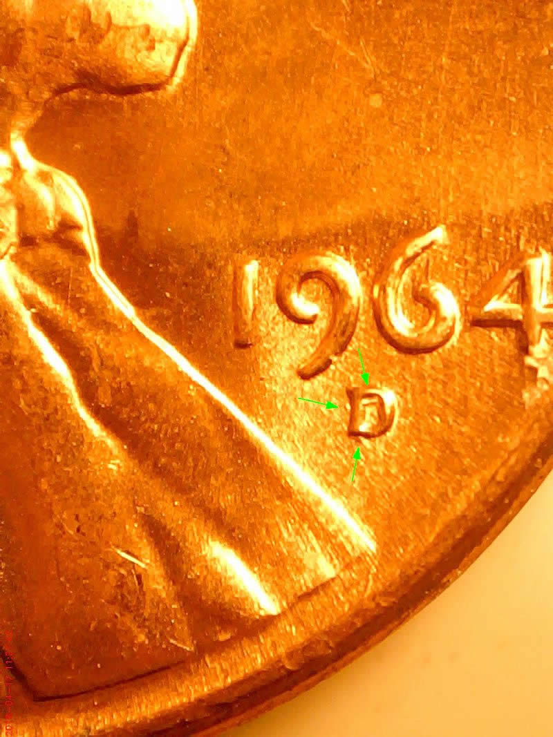 1964-D-Lincoln-1MM-005-In-Coppercoins-Just-Found