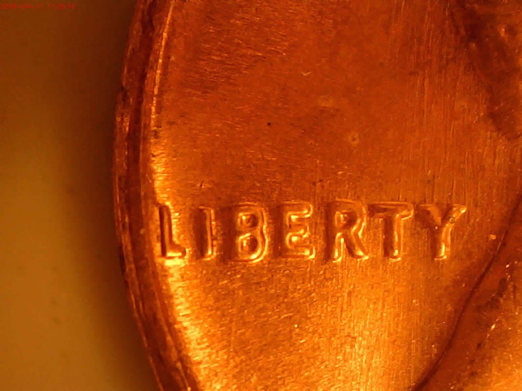 1964-D-Lincoln-1MM-005-In-Coppercoins-Just-Found