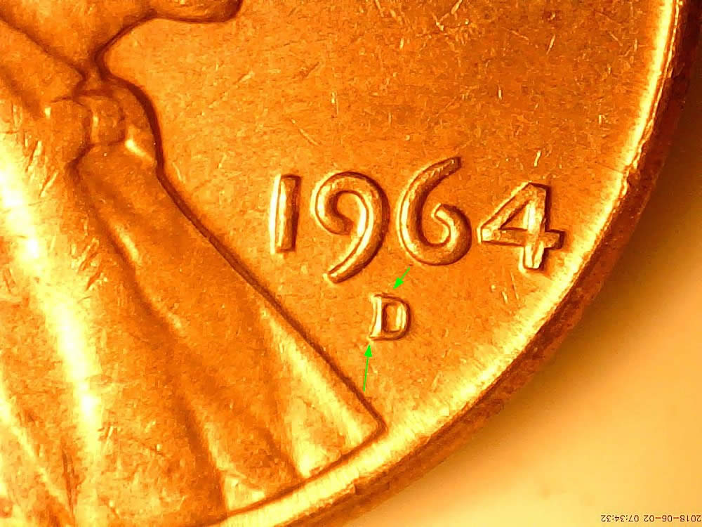 1964-D-Lincoln-RPM-007-Found-3-Last-Night-Stage-C
