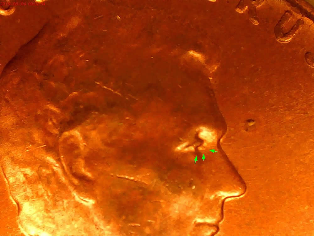 1965-Lincoln-DDO-001-?-In-Variety-Vista-Found-5-Of-Them