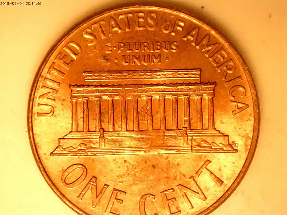1965-Lincoln-DDO-001-?-In-Variety-Vista-Found-5-Of-Them