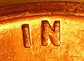 1965-Lincoln-DDO-001-?-In-Variety-Vista-Found-5-Of-Them