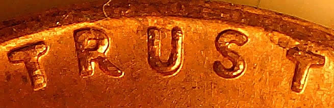 1965-Lincoln-DDO-001-?-In-Variety-Vista-Found-5-Of-Them