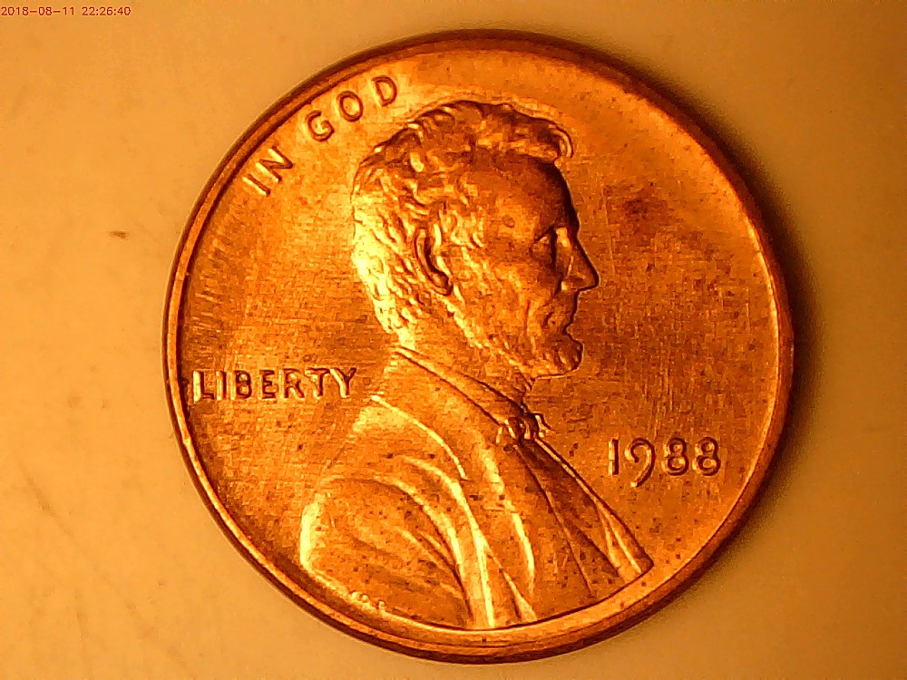 1988-Lincoln-No-FG-,-Nice-Cud-And-Reverse-Clash