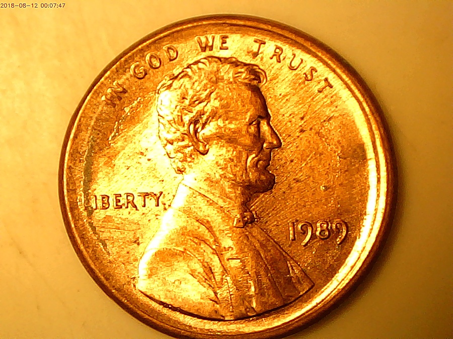 1989-Lincoln-With-Mad-And?