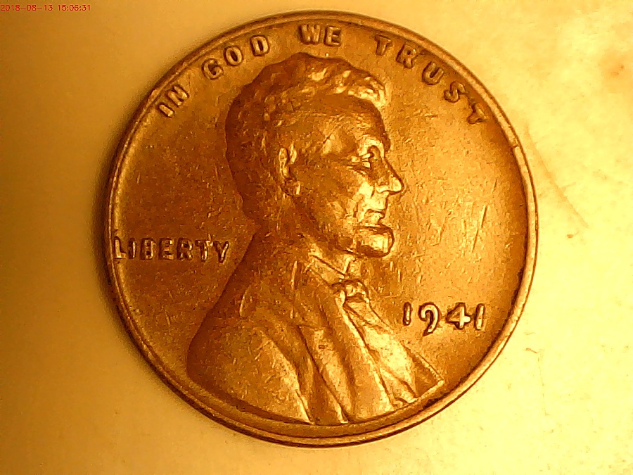 1941-Lincoln-2-0-1-DDO-002-In-Variety-Vista