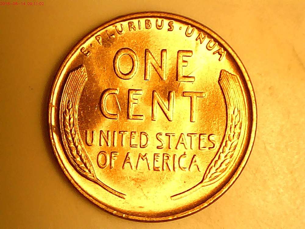 1938-Lincoln-DDR-001-With-REV-Clash