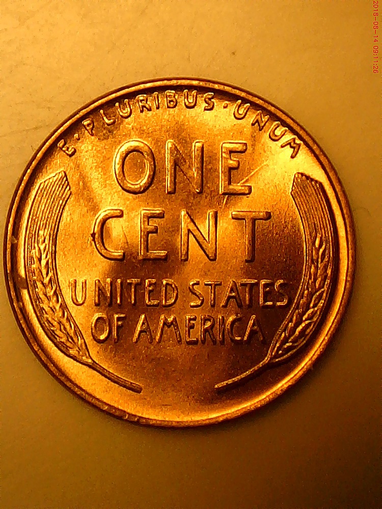 1938-Lincoln-DDR-001-With-REV-Clash