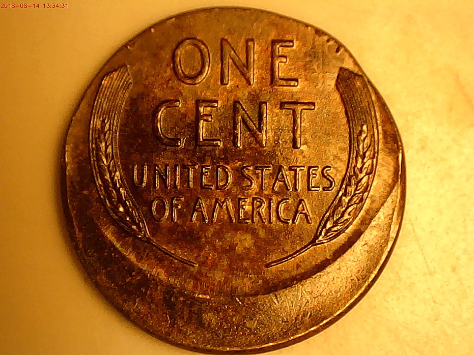 1939-Lincoln-20%-Off-Center
