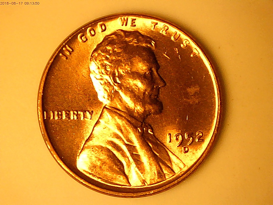 1952-D-Lincoln-Cent-RPM-#15-In-Variety-Vista-Eds?