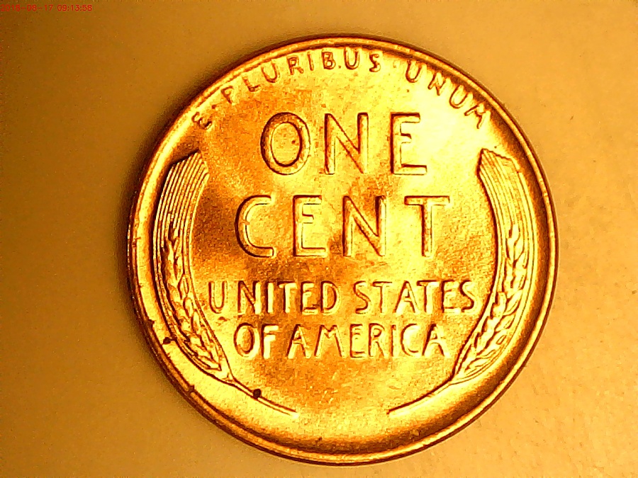 1952-D-Lincoln-Cent-RPM-#15-In-Variety-Vista-Eds?