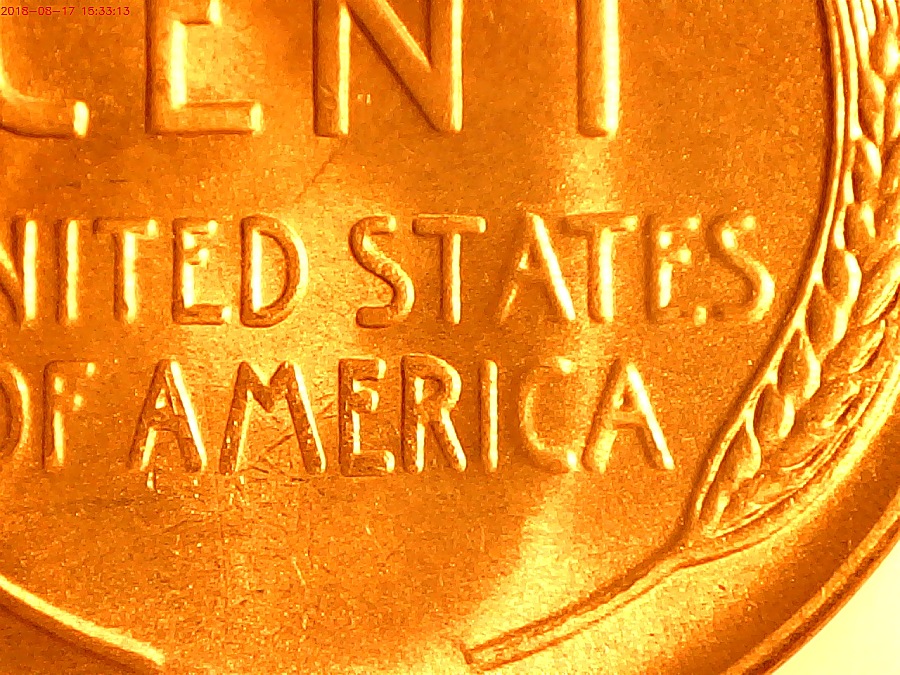 1944-S-Lincoln-Cent-DDR-001-In-Variety-Vista