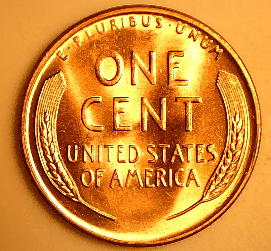 1954-S-Lincoln-RPM-003-Varity-Vista-Stage-B-In-BU-Cond.