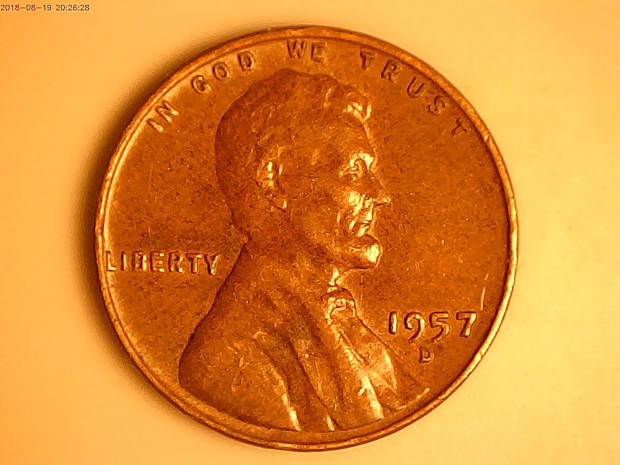 1957-D-Lincoln-RPM-015-Stage-B-In-Variety-Vista-Found-Last-Night