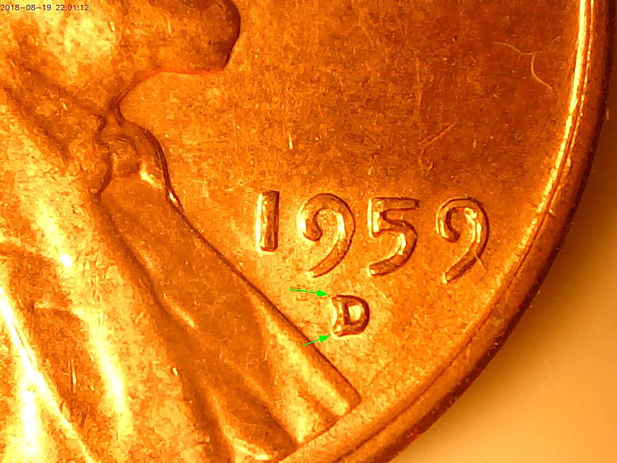 1959-D-1MM-035-In-Coppercoins-Found-A-Wile-Ago.