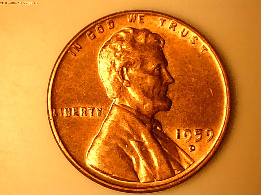 1959-D-1MM-035-In-Coppercoins-Found-A-Wile-Ago.