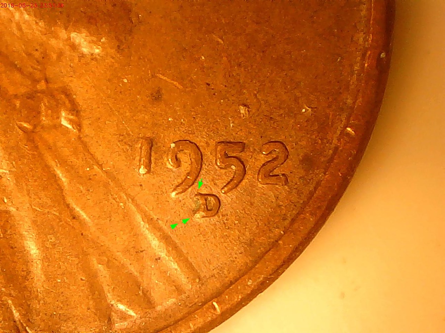 1952-Lincoln-Lwc-RPM--1MM-017-In-Coppercoins