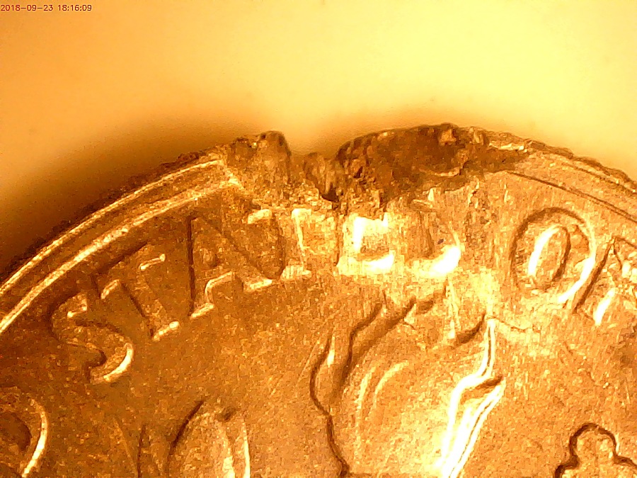 1961-Dime-Is-It-An-Error-Or-PMD-?