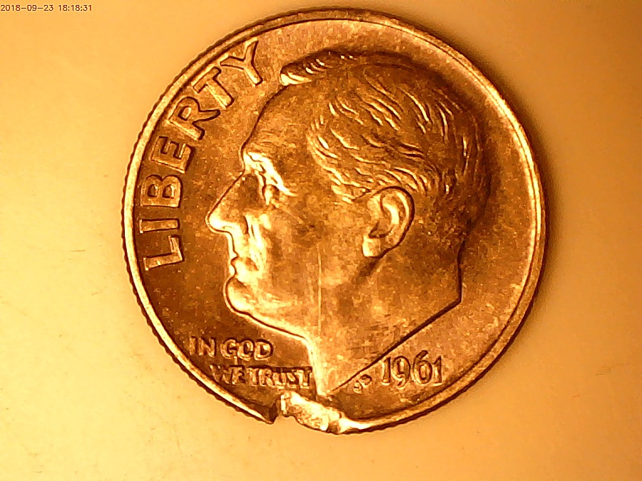 1961-Dime-Is-It-An-Error-Or-PMD-?