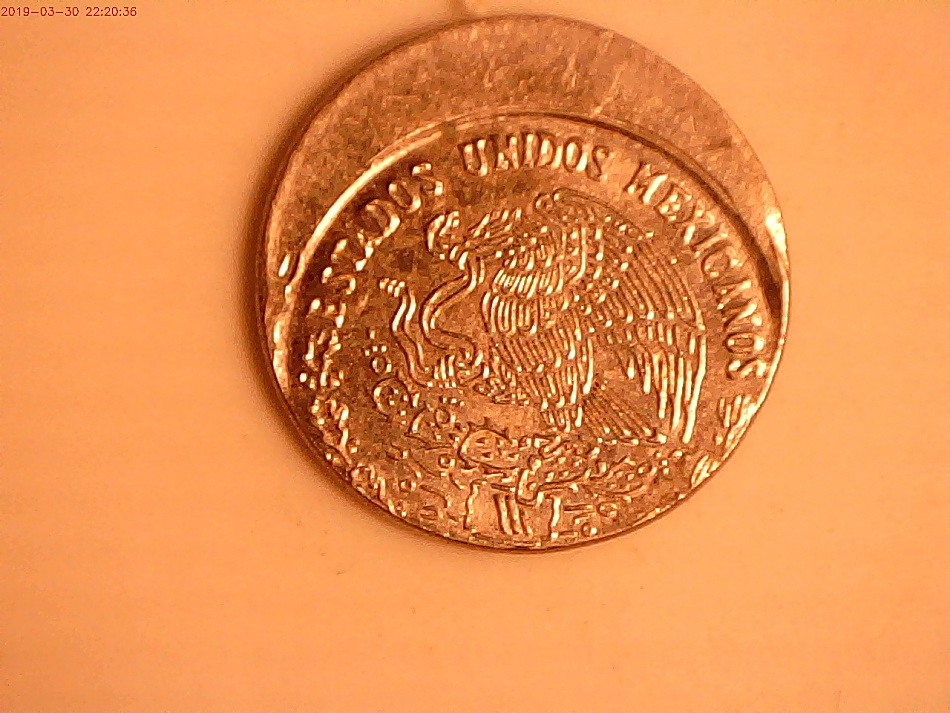 Latest-Addition-To-My-Error-Collection-I-Purchased-On-My-Trip-To-Uruguay