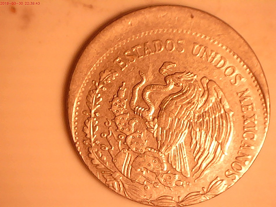 Latest-Addition-To-My-Error-Collection-I-Purchased-On-My-Trip-To-Uruguay