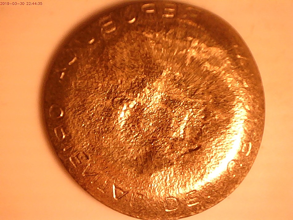 Latest-Addition-To-My-Error-Collection-I-Purchased-On-My-Trip-To-Uruguay