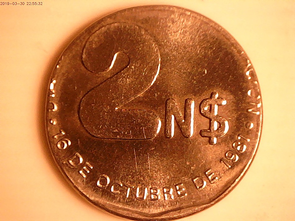 Latest-Addition-To-My-Error-Collection-I-Purchased-On-My-Trip-To-Uruguay