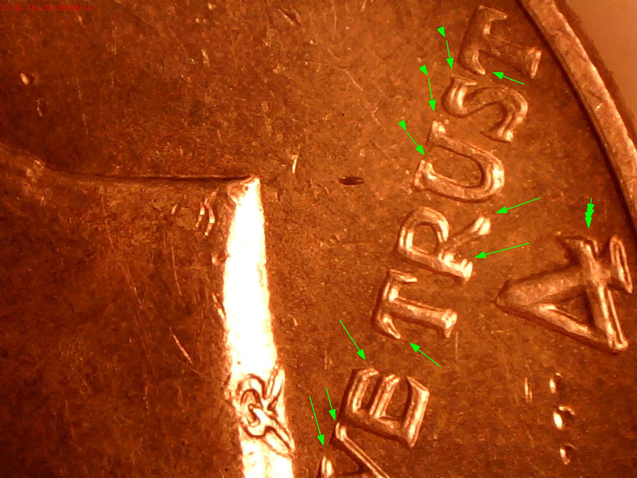 Got-Lucky-Again-Found-A-Stash-Of-Silver