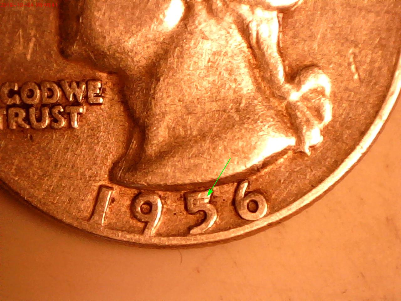 Got-Lucky-Again-Found-A-Stash-Of-Silver