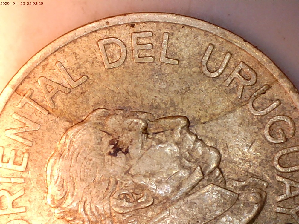 Latest-Addition-To-My-World--Errors-Varieties-Collection.