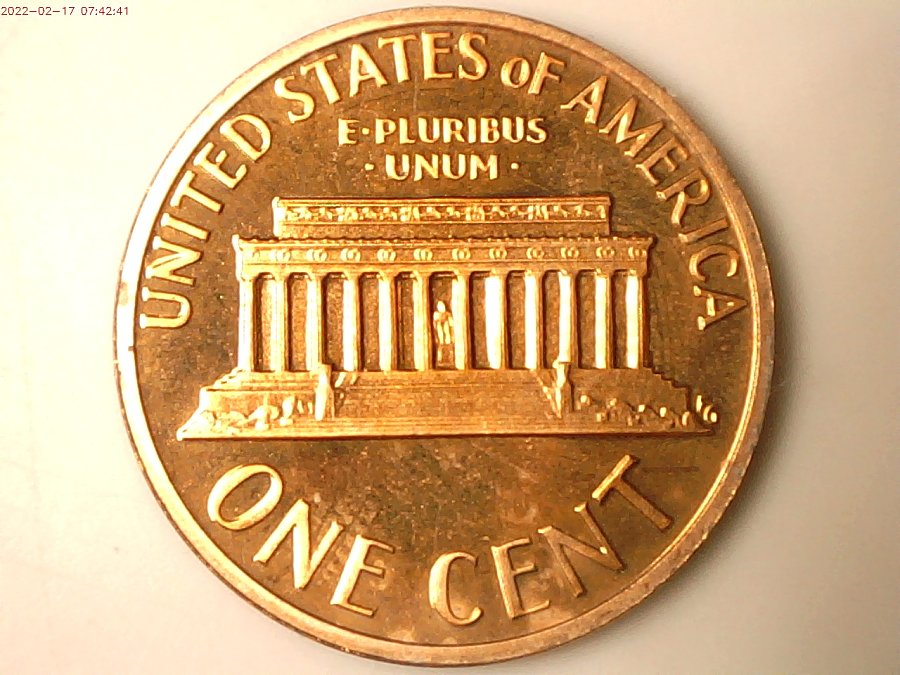 1974-S-Proof-Lincoln-Is-It-An-RPM-Or-Not-?