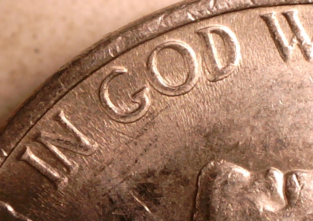 Nice-Sample-Of-MD-On-A-1999-P-Nickel